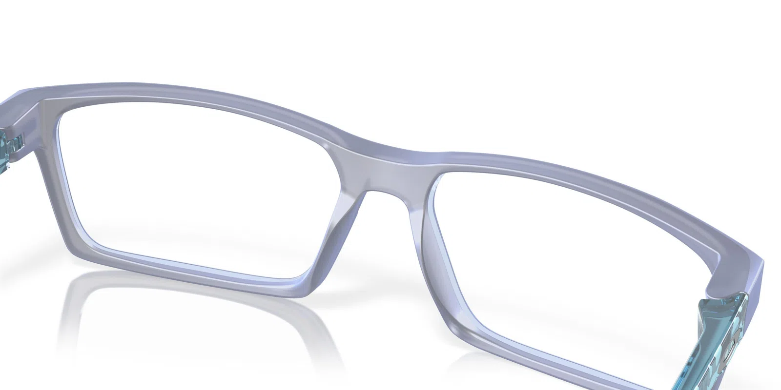 Oakley Overhead 8060 Eyeglasses - view 56